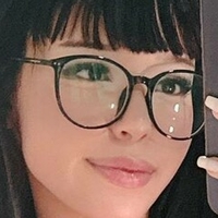 Muniz Heart Çıplak