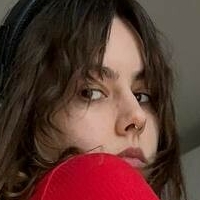 Murmuriel Çıplak