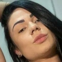 Musa Fit Çıplak