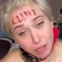 muscularalexa Çıplak