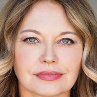 Musetta Vander Çıplak