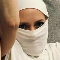 muslim_emine Çıplak