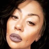 Mutya Buena Çıplak