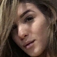 mvjess.1 Çıplak