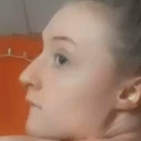 MwahhhhBaby Çıplak