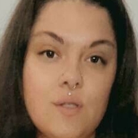 mxxedchaosvip Çıplak