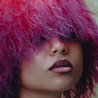 My'hala Herrold Çıplak