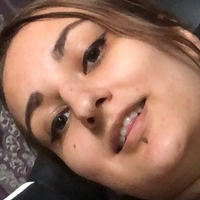my.kitty Çıplak
