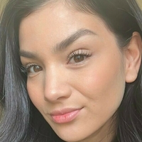 Mya Bernal Çıplak