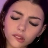 Myahmilaxo Çıplak
