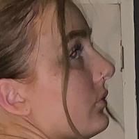 myamaexo Çıplak