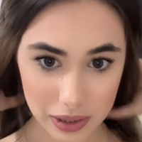 Myara Bigo Çıplak
