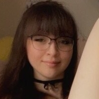 MyaXS Çıplak