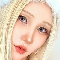myboo_cosplay Çıplak