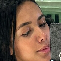 mycamilamodel Çıplak