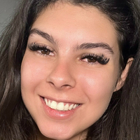 mycloverbabe Çıplak