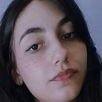 myin_z Çıplak