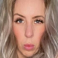 mylilslut Çıplak