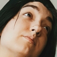 mymazikeen Çıplak