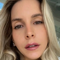 mynamesceline Çıplak