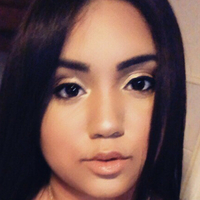 mynamesydalia Çıplak