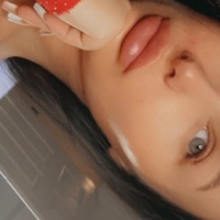 mynudes Çıplak