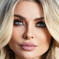 Myriam Klink Çıplak
