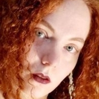 Myrna Moonstruck Çıplak