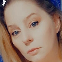 mysophie Çıplak