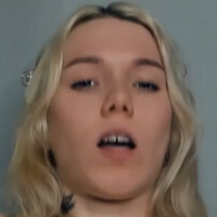 myviolet_rush Çıplak