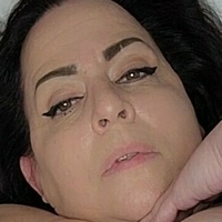 mzheavybottom Çıplak