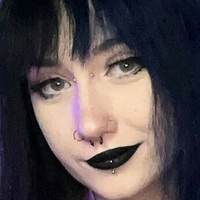 mzryykittyfree Çıplak