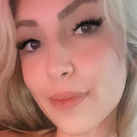 naathys Çıplak