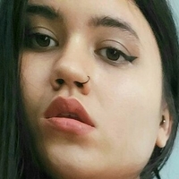 Nadanessah Çıplak