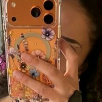 Nadia Estelle Çıplak