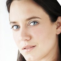 Nadia Townsend Çıplak