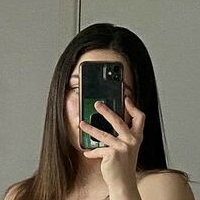 Nadia Zlateva Çıplak