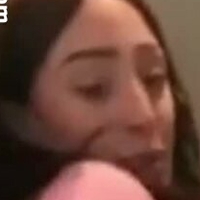 Nadiaalcs Çıplak
