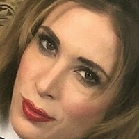 nadiavalentine Çıplak