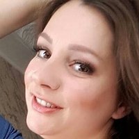 Nadine Jansen Çıplak