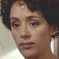 Nadine Spinoza Çıplak