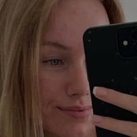 Nadine von relaxASMR Çıplak