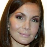 Nadine Warmuth Çıplak