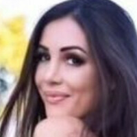 Nadine0882 Çıplak