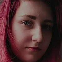 nadine22 Çıplak