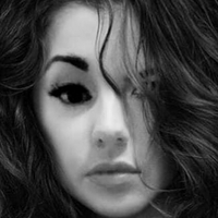 nadinetilley Çıplak
