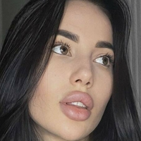 Nadinnadi Çıplak