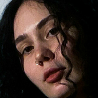 nadinwhitmor Çıplak