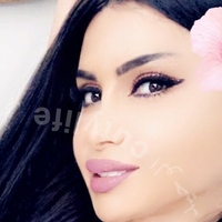 nado_shemale Çıplak