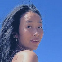 Nadya 0kam0t0 Çıplak